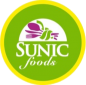 SUNIC Foods Limited logo